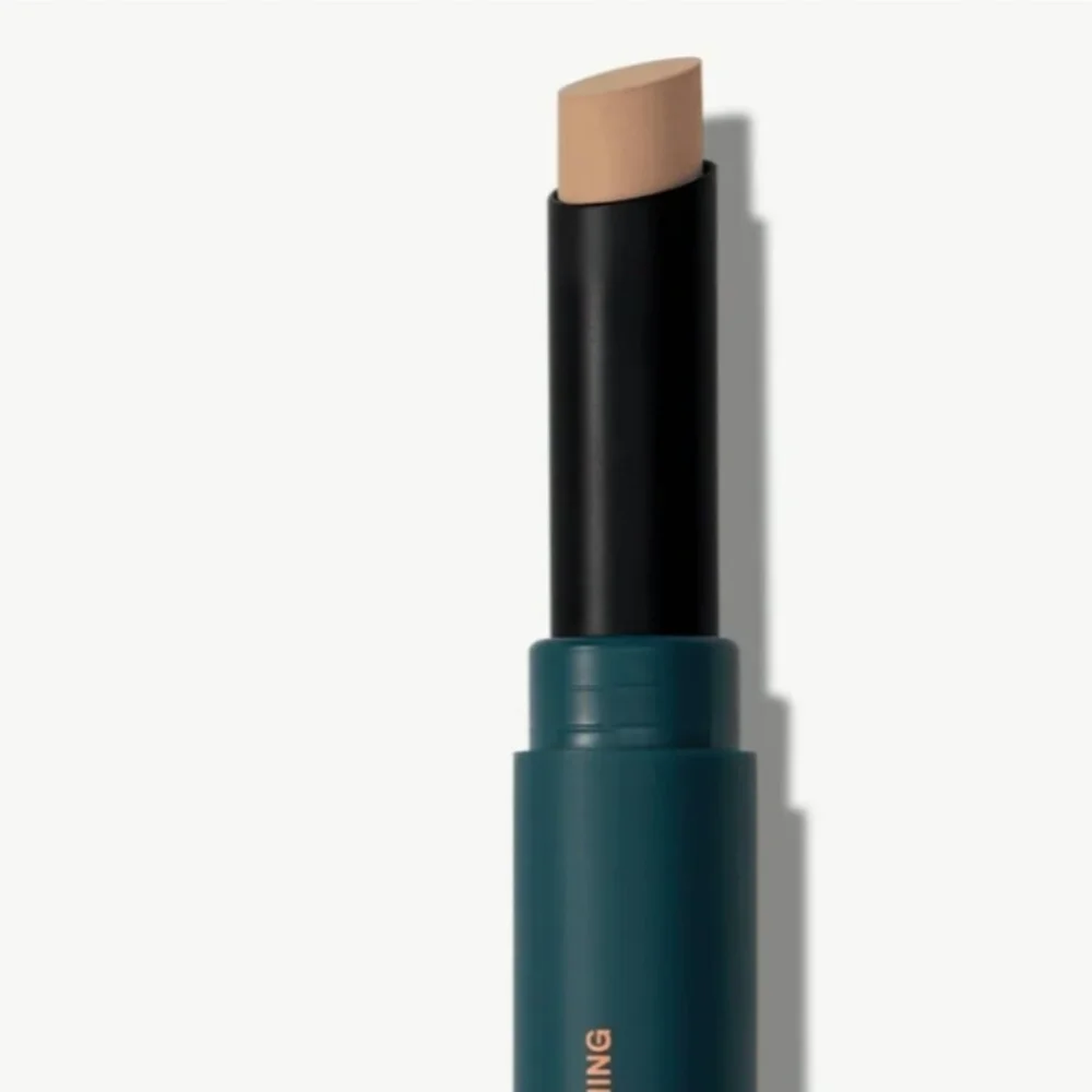 🌺Exa Beauty High Fidelity Brightening Concealer Stick #33 Medium
